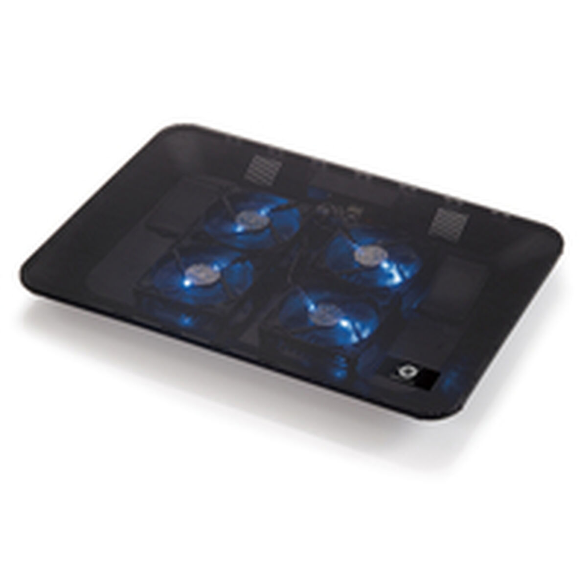 Afbeeldingen van Cooling Base for a Laptop Conceptronic