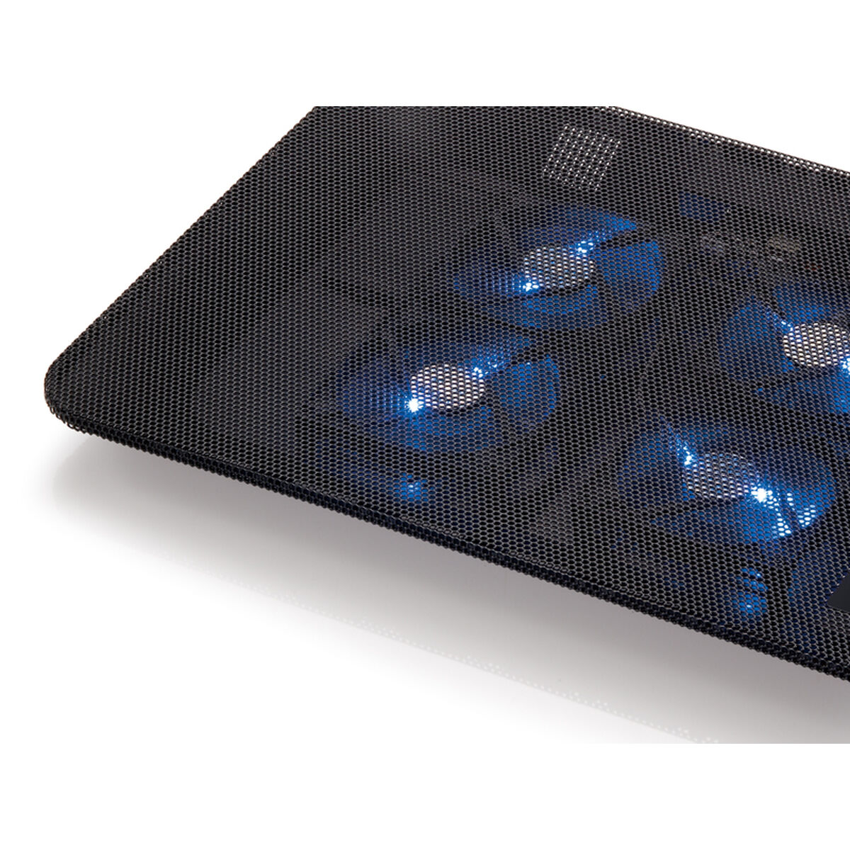 Afbeeldingen van Cooling Base for a Laptop Conceptronic