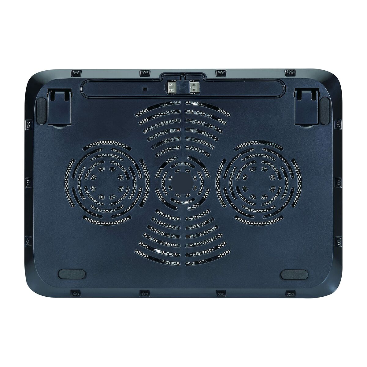 Afbeeldingen van Cooling Base for a Laptop Conceptronic
