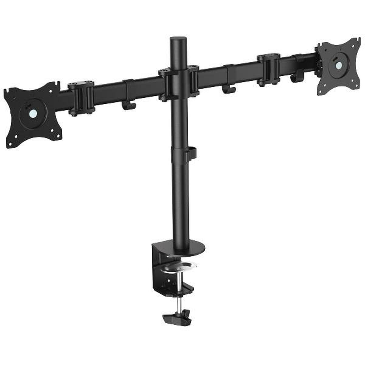 Afbeeldingen van Screen Table Support Equip 650115 13"-27"