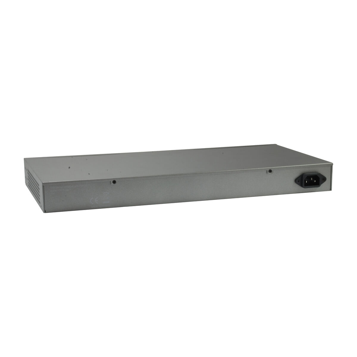 Afbeeldingen van Switch Level One L3 Lite