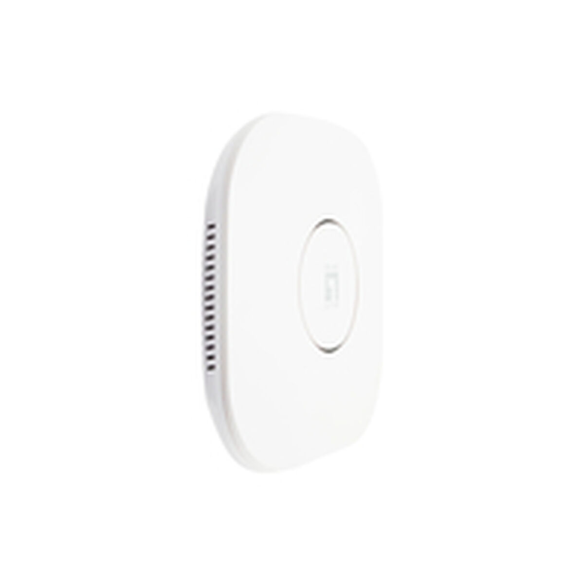 Afbeeldingen van Access point Level One WAP-8121 White