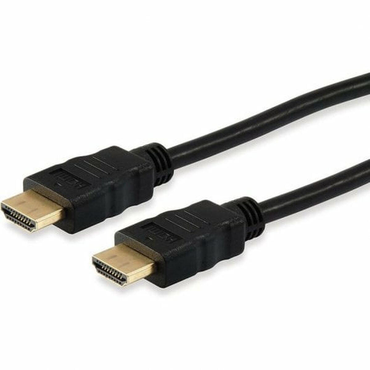 HDMI-kabel Equip Sort 20 m