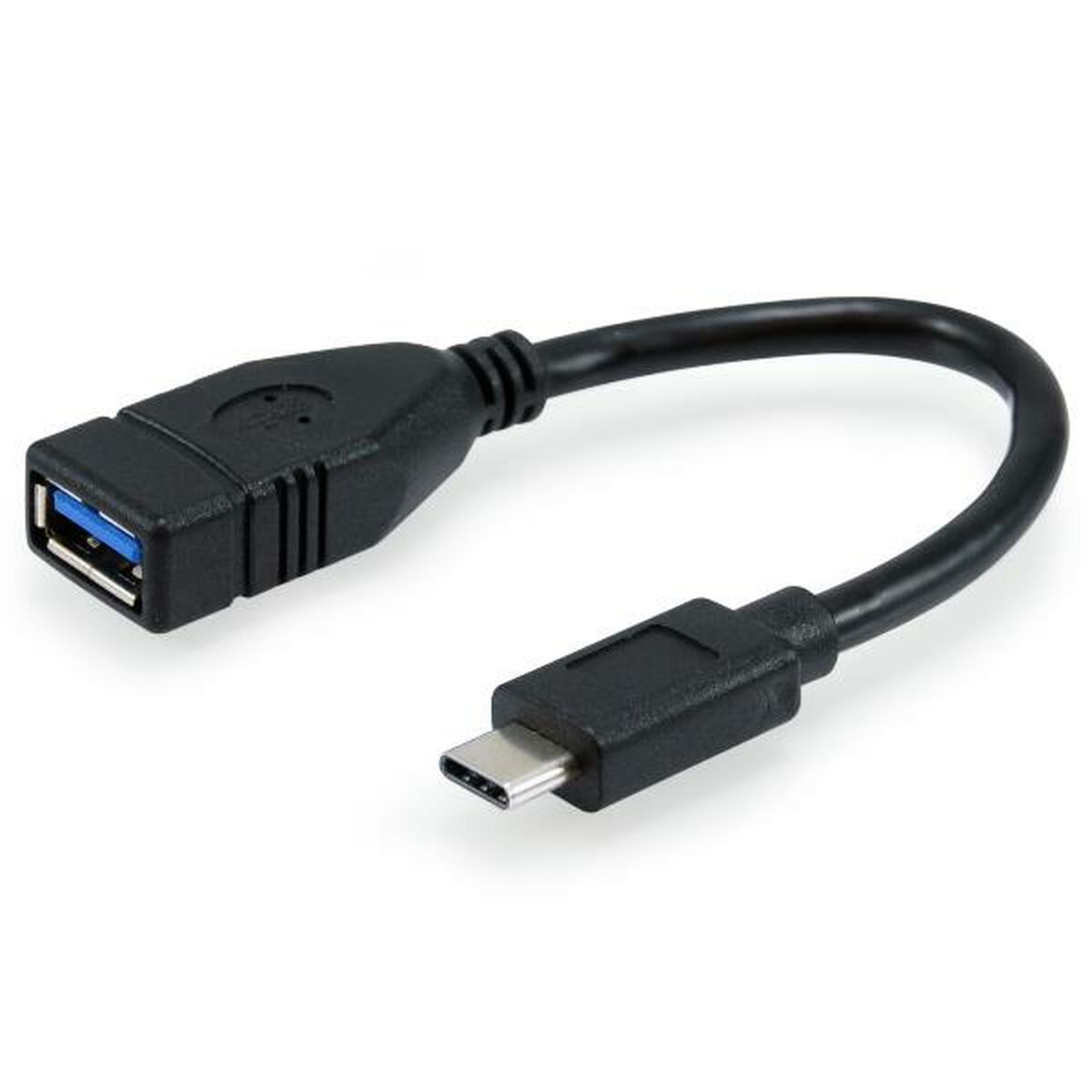 Picture of USB-C to USB Adapter Equip 133455 15 cm
