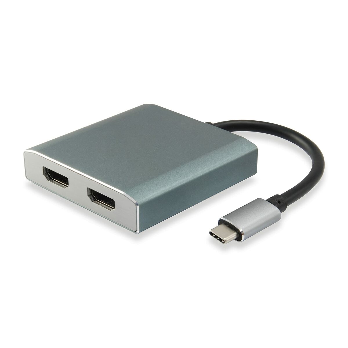 Adaptateur USB Equip 133464