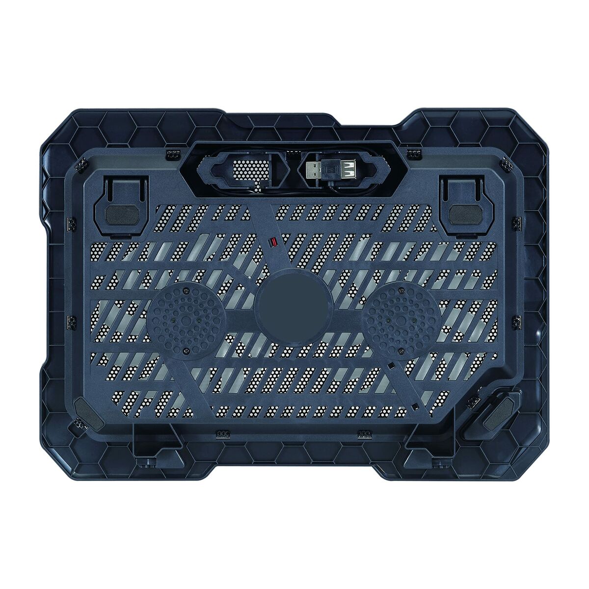 Afbeeldingen van Cooling Base for a Laptop Conceptronic 300 W