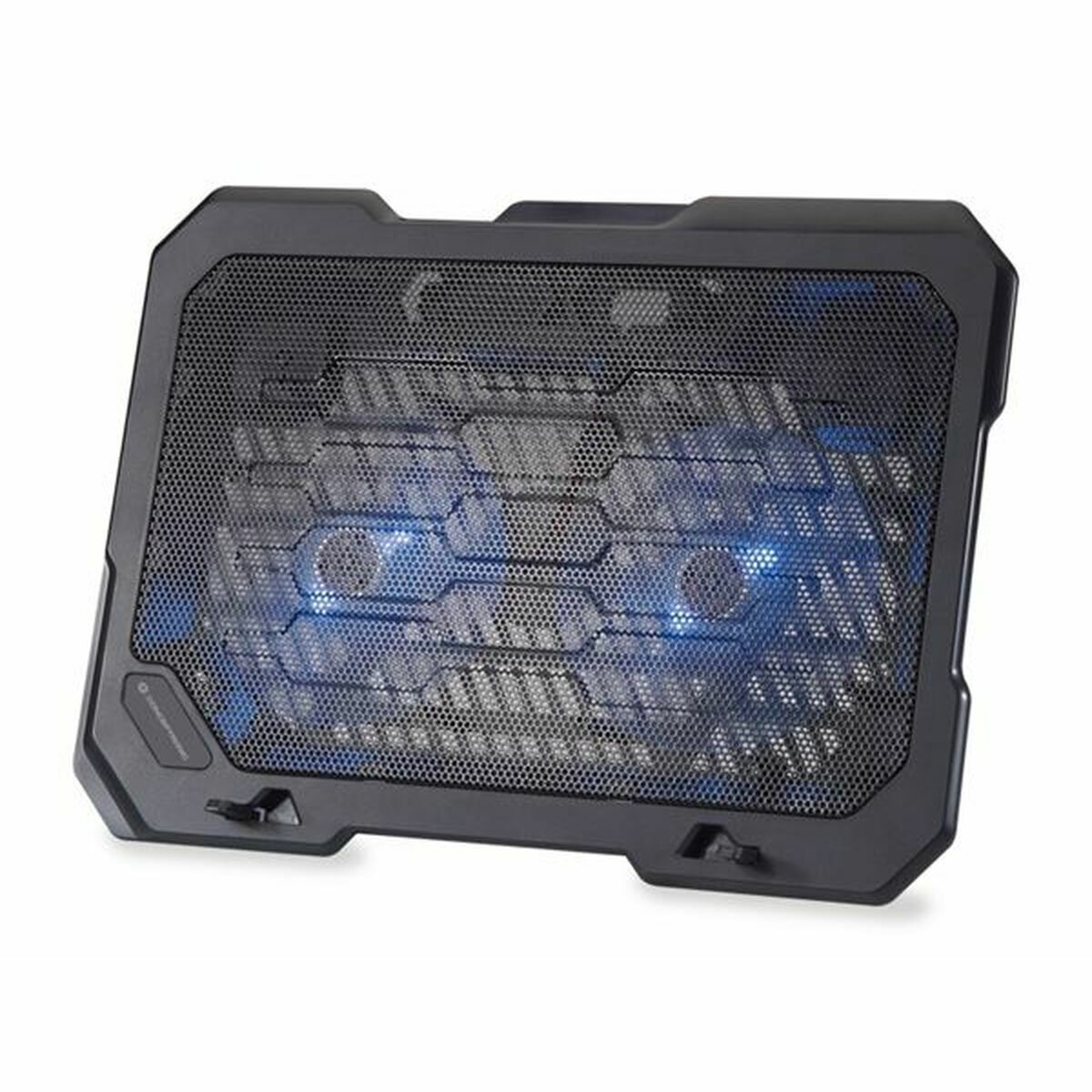 Afbeeldingen van Cooling Base for a Laptop Conceptronic 300 W