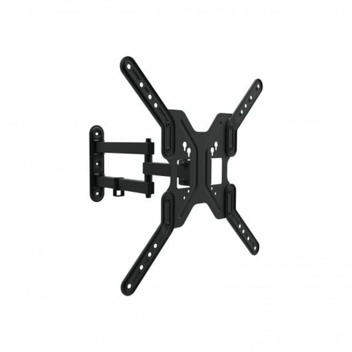 Picture of TV Mount Equip 55" 13" 30 Kg
