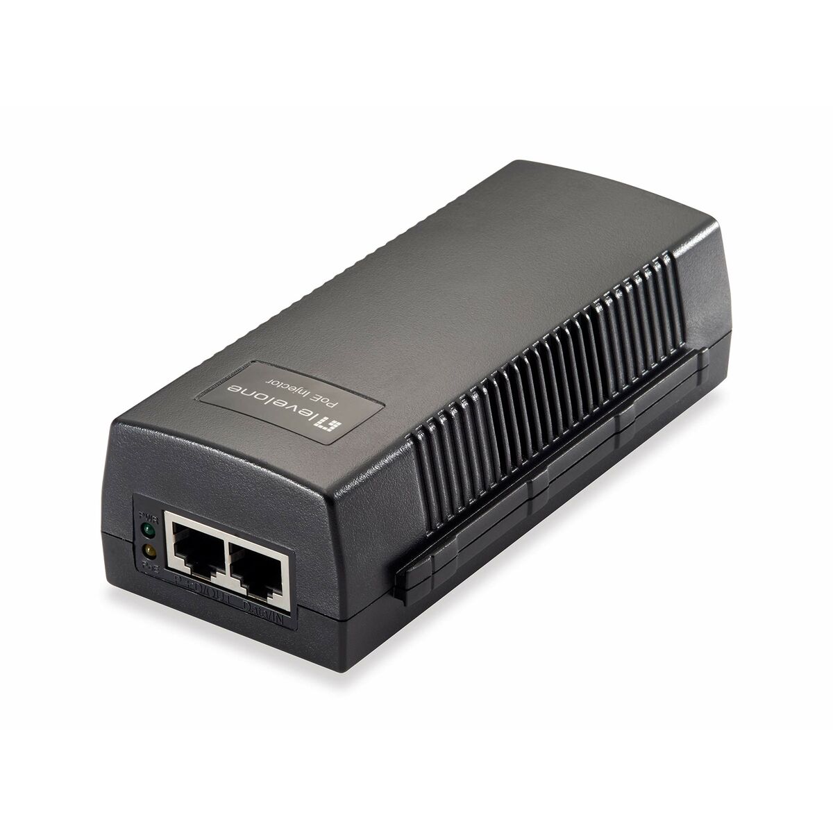 Afbeeldingen van Switch Level One POI-3010