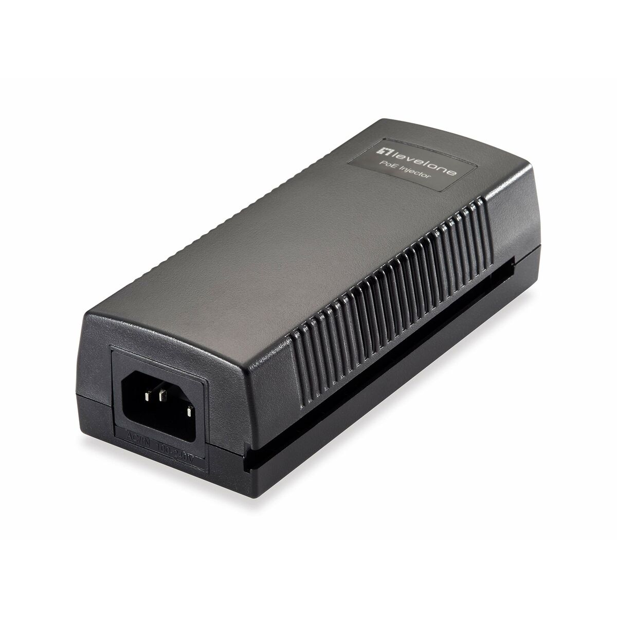 Afbeeldingen van Switch Level One POI-3010
