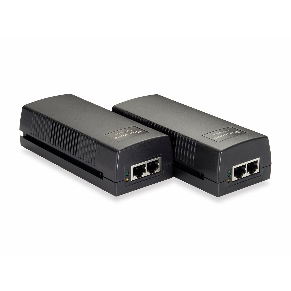 Afbeeldingen van Switch Level One POI-3010