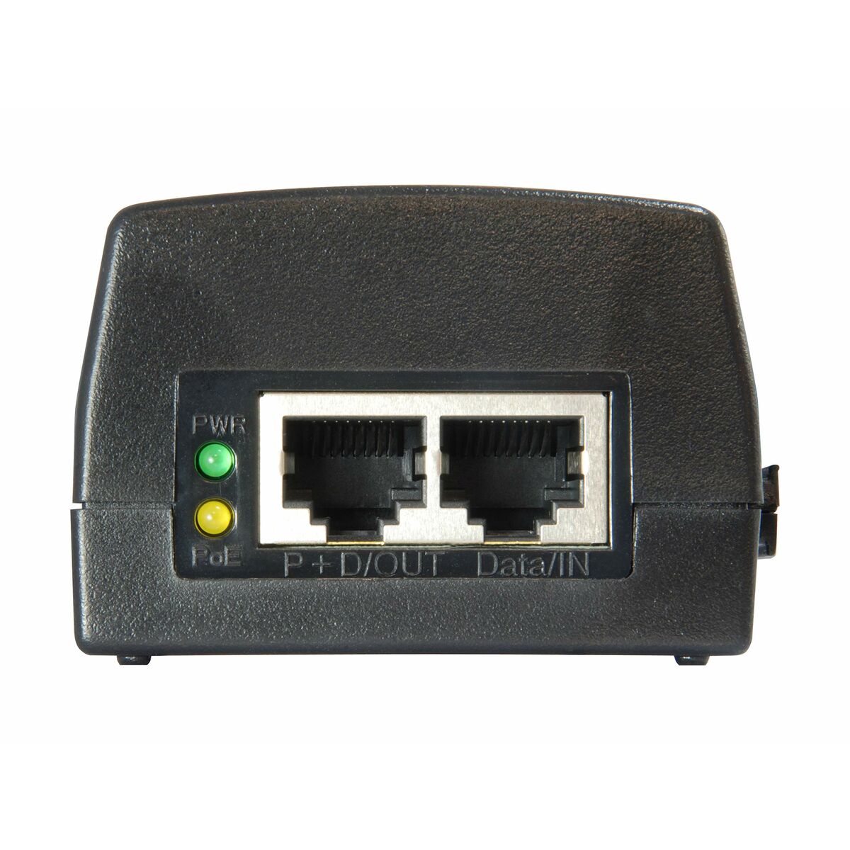 Afbeeldingen van Switch Level One POI-3010