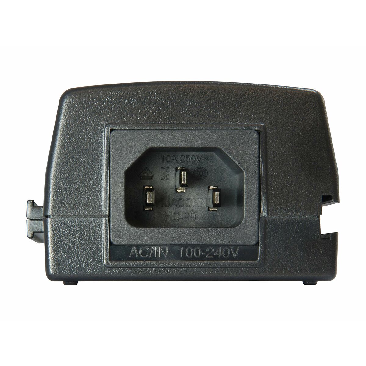 Afbeeldingen van Switch Level One POI-3010