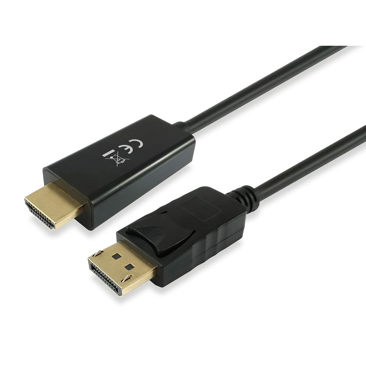 Câble HDMI Equip 119391