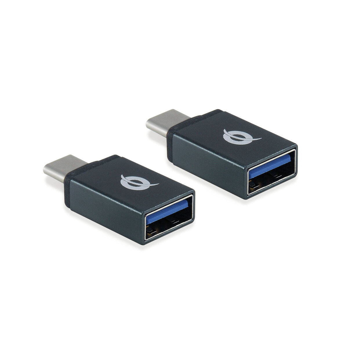Adaptateur USB Conceptronic DONN03G