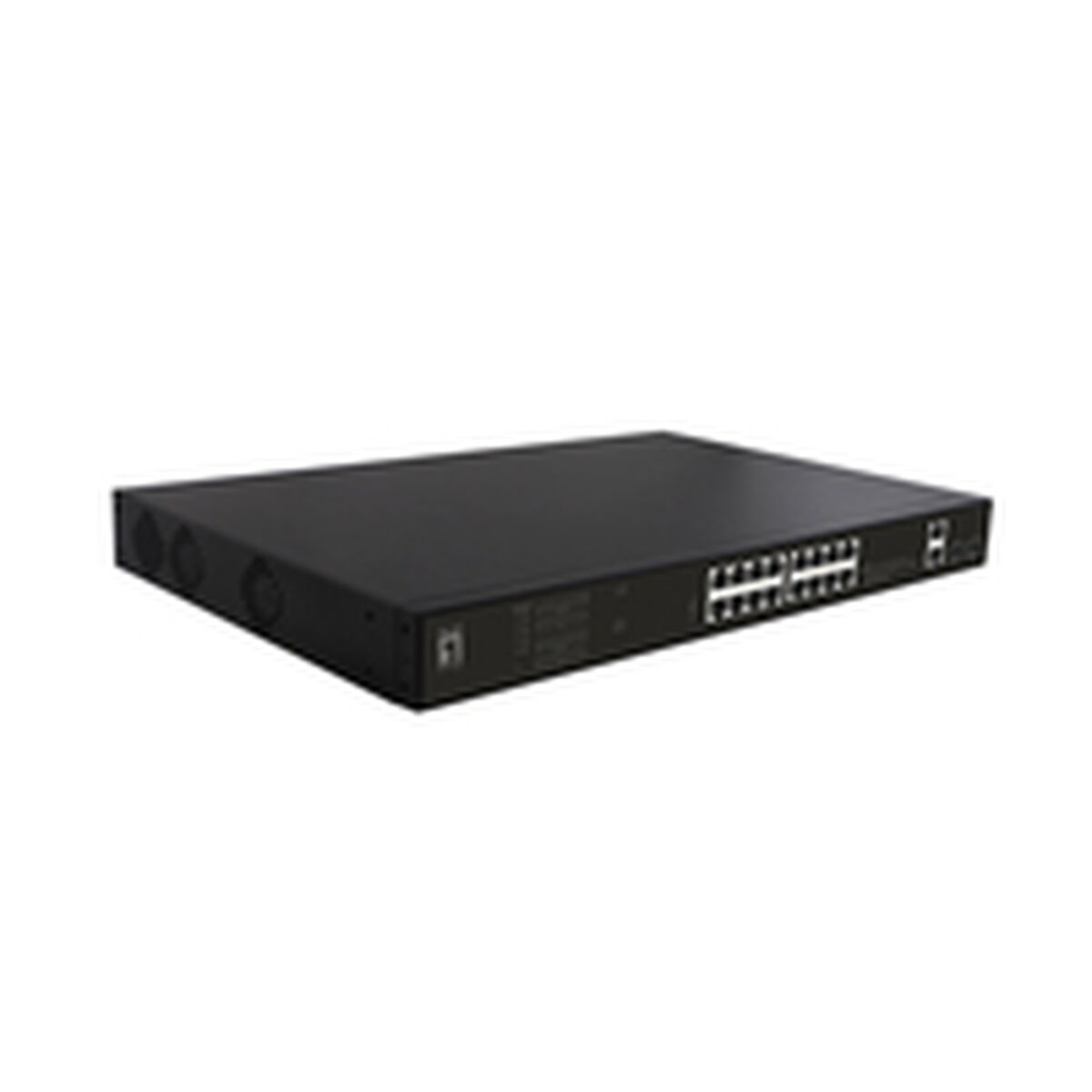 Afbeeldingen van Switch Level One GEP-2021