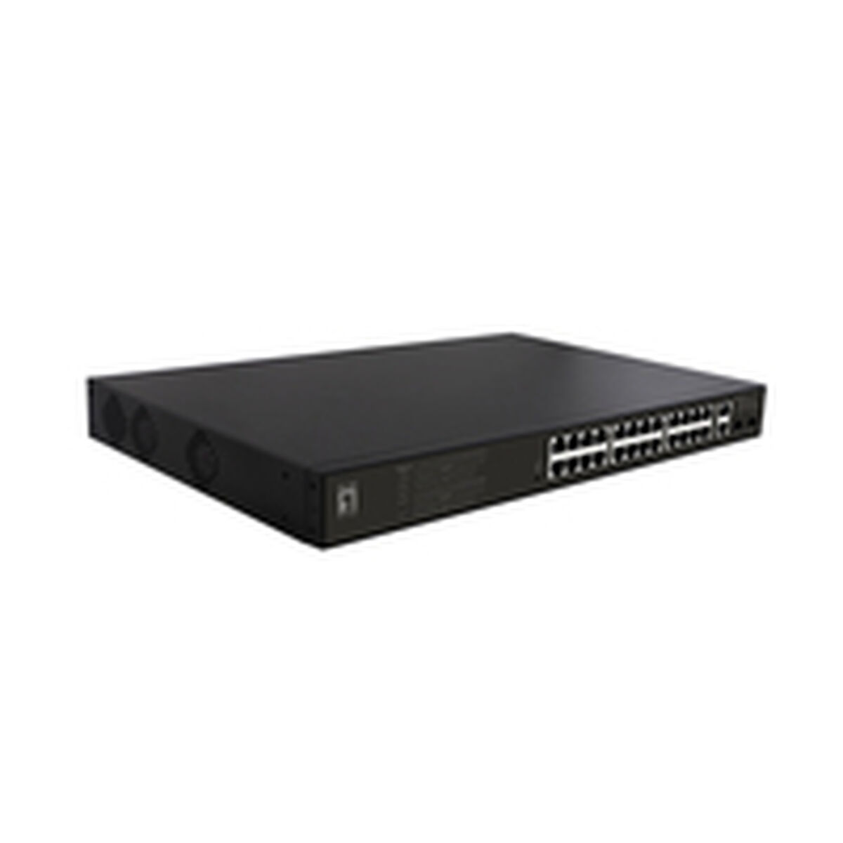 Afbeeldingen van Switch Level One GEP-2821