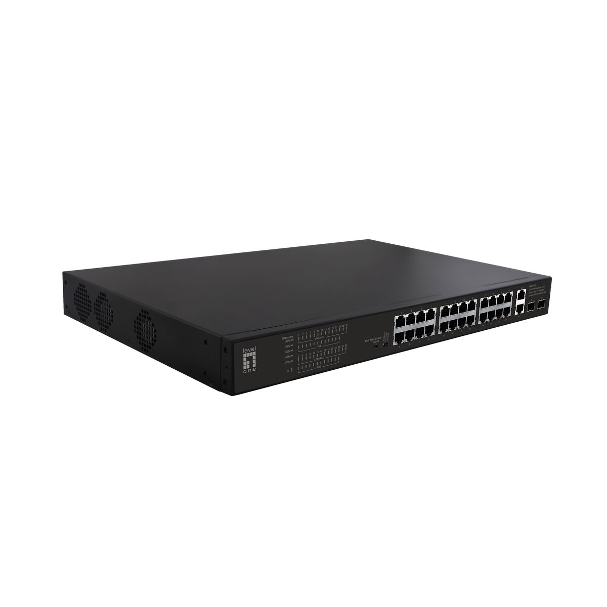 Afbeeldingen van Switch Level One FGP-2831