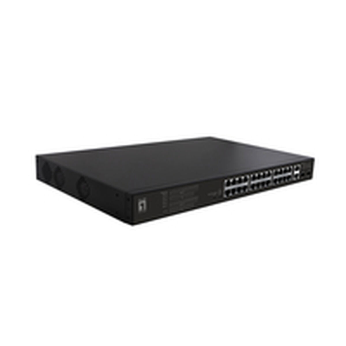 Afbeeldingen van Switch Level One FGP-2831