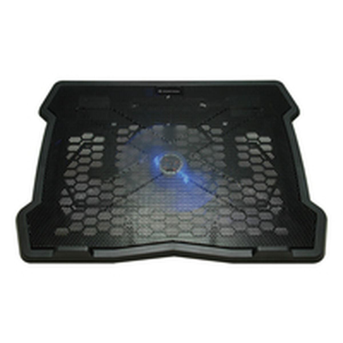 Afbeeldingen van Portable Cooler Conceptronic