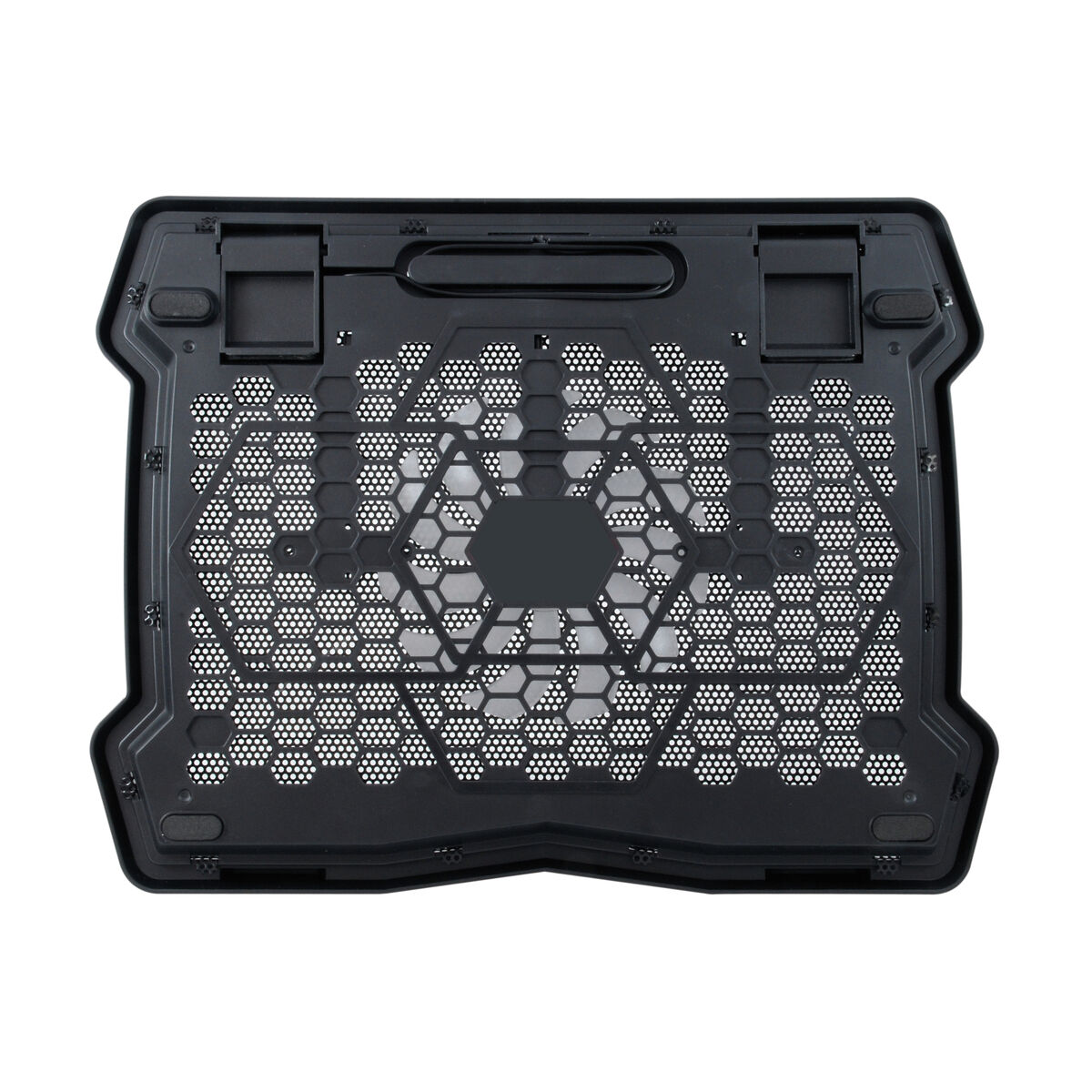 Afbeeldingen van Portable Cooler Conceptronic