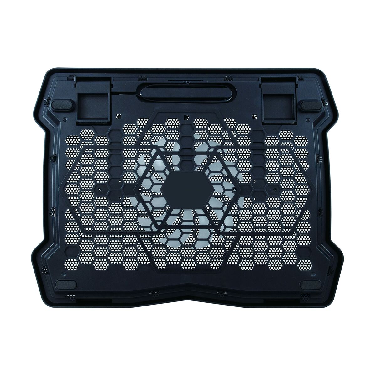 Afbeeldingen van Portable Cooler Conceptronic