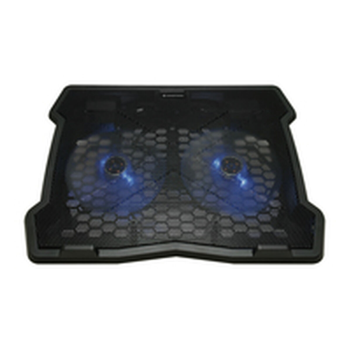 Afbeeldingen van Cooling Base for a Laptop Conceptronic