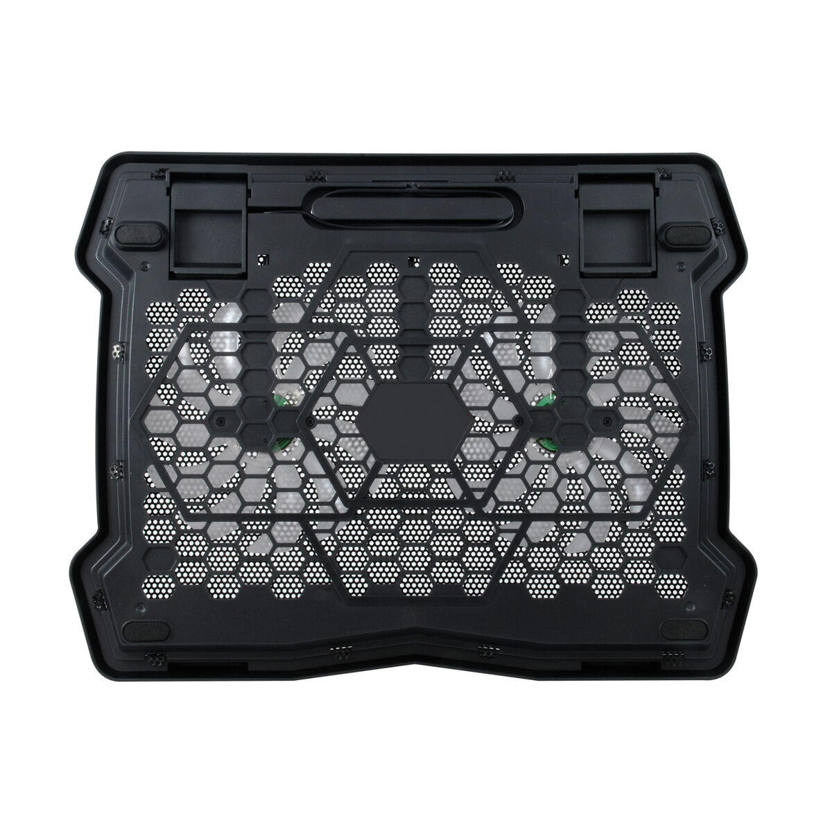 Afbeeldingen van Cooling Base for a Laptop Conceptronic
