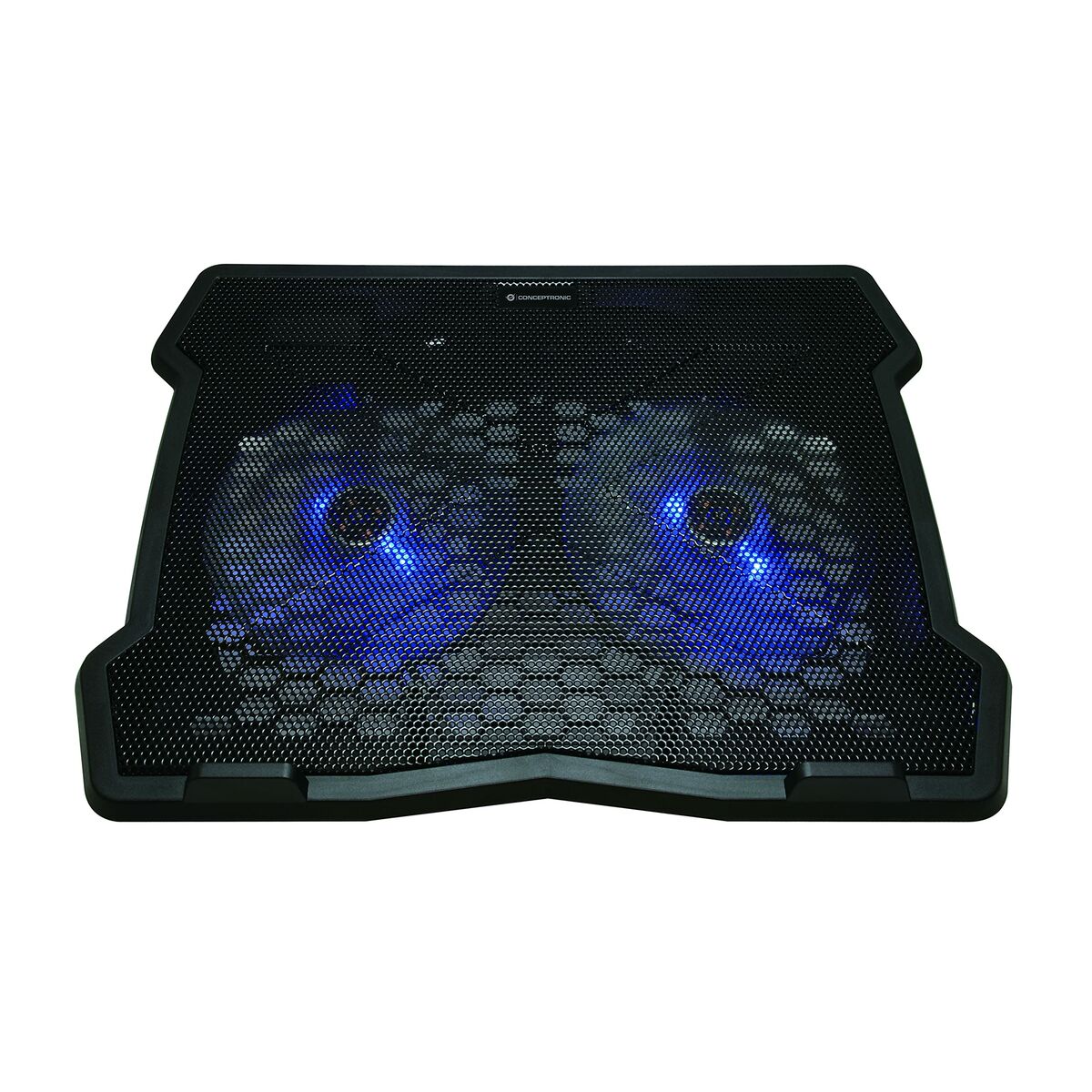 Afbeeldingen van Cooling Base for a Laptop Conceptronic