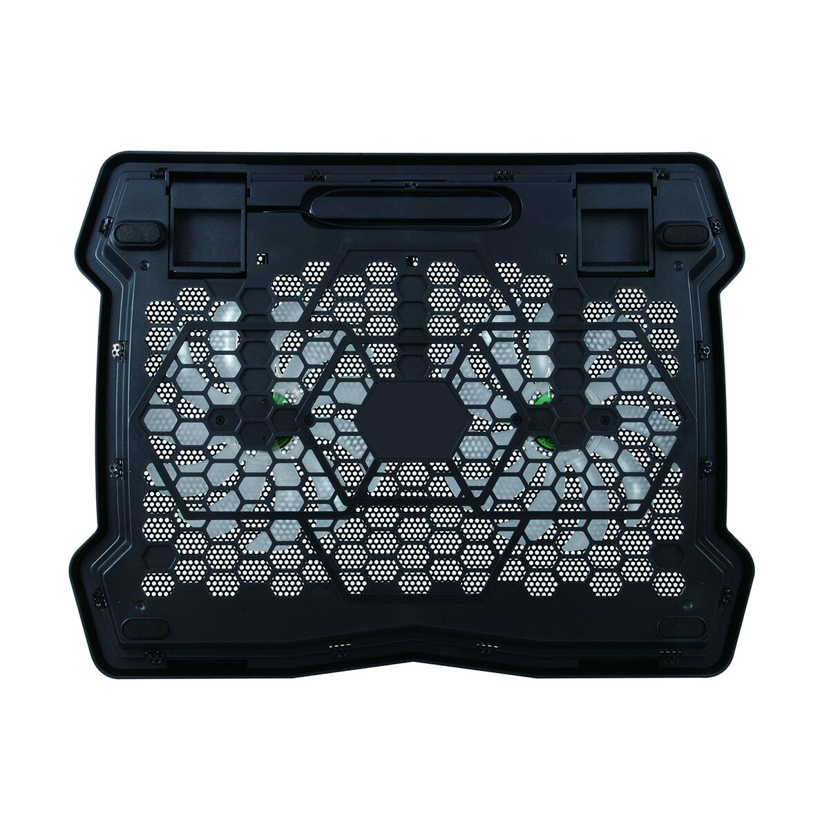 Afbeeldingen van Cooling Base for a Laptop Conceptronic