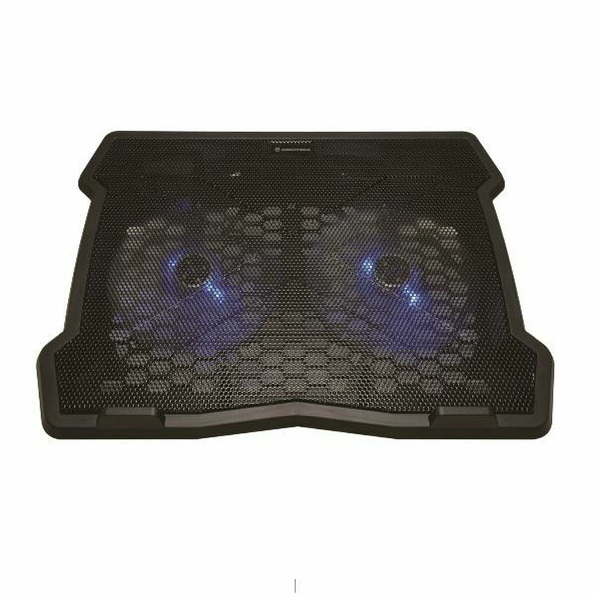 Afbeeldingen van Cooling Base for a Laptop Conceptronic