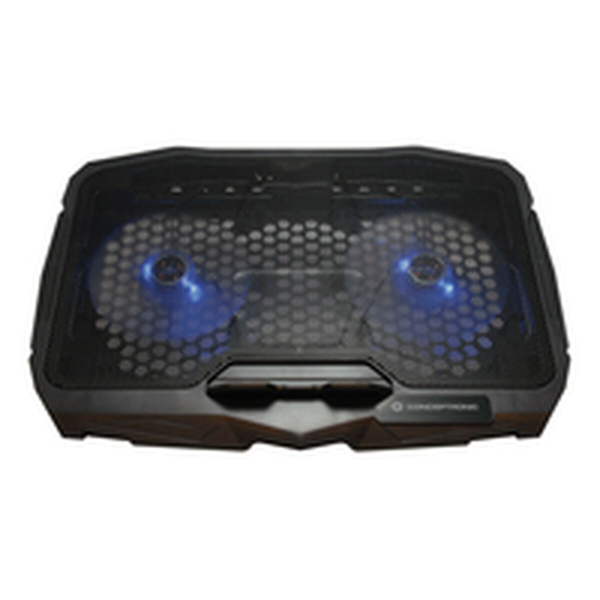 Afbeeldingen van Cooling Base for a Laptop Conceptronic