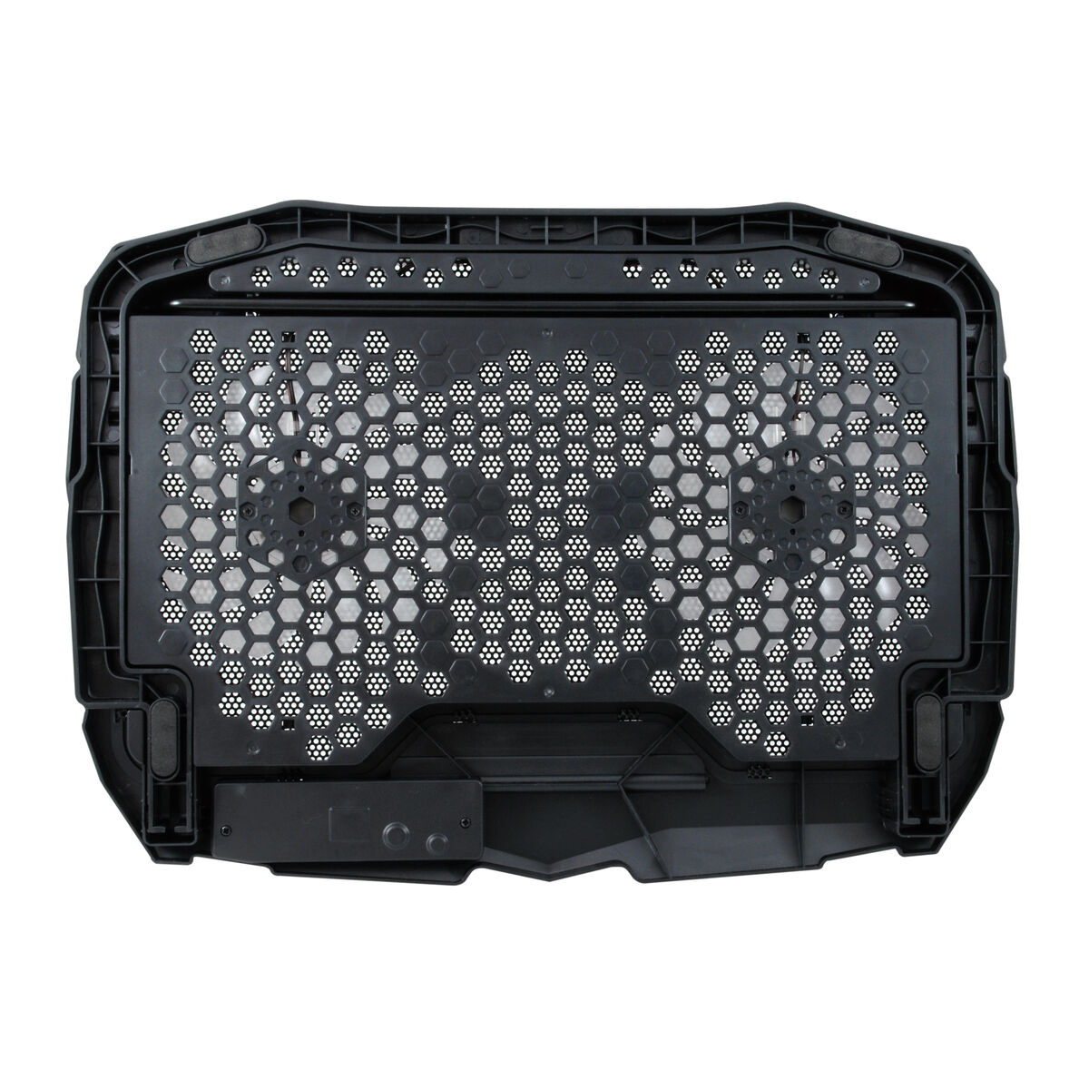 Afbeeldingen van Cooling Base for a Laptop Conceptronic