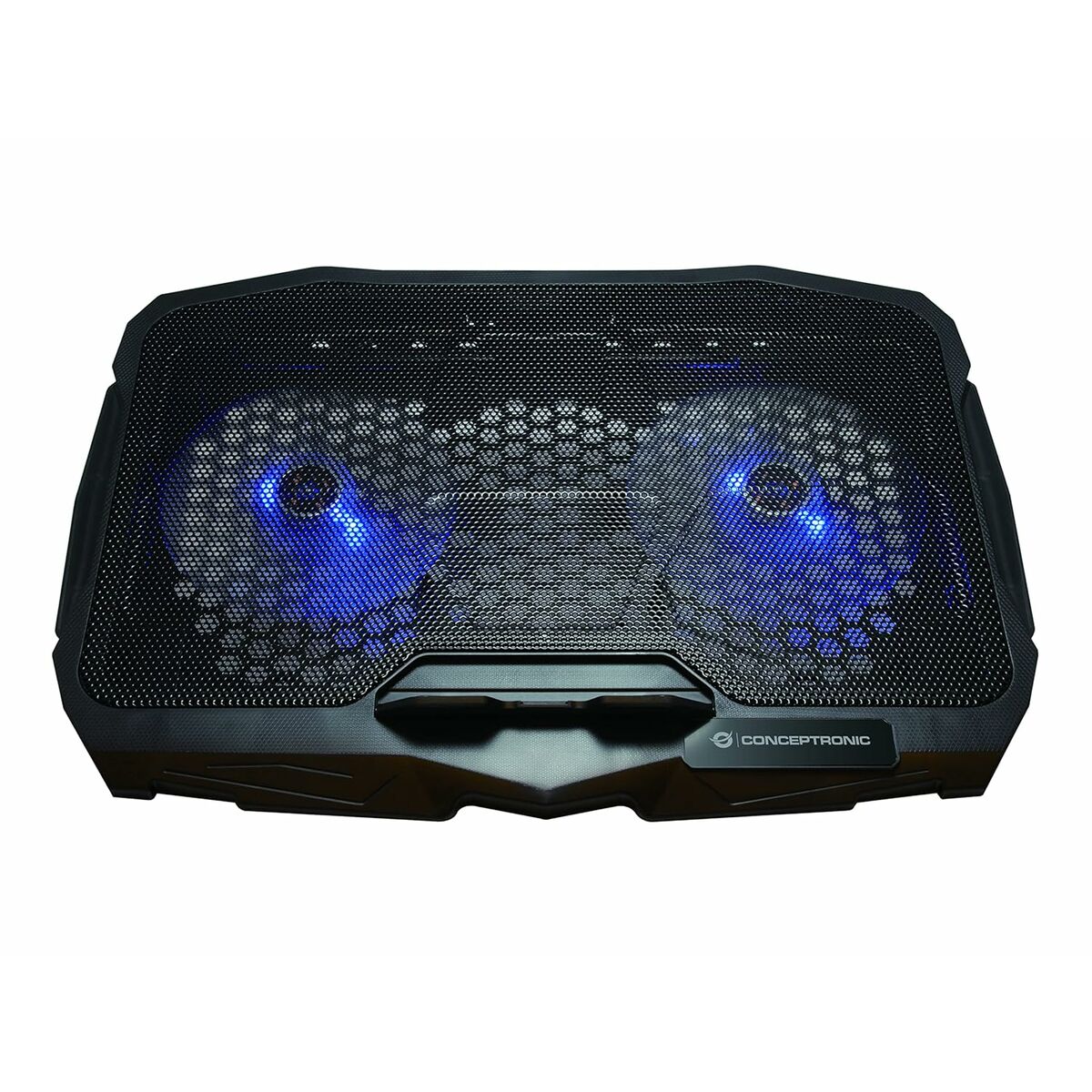 Afbeeldingen van Cooling Base for a Laptop Conceptronic