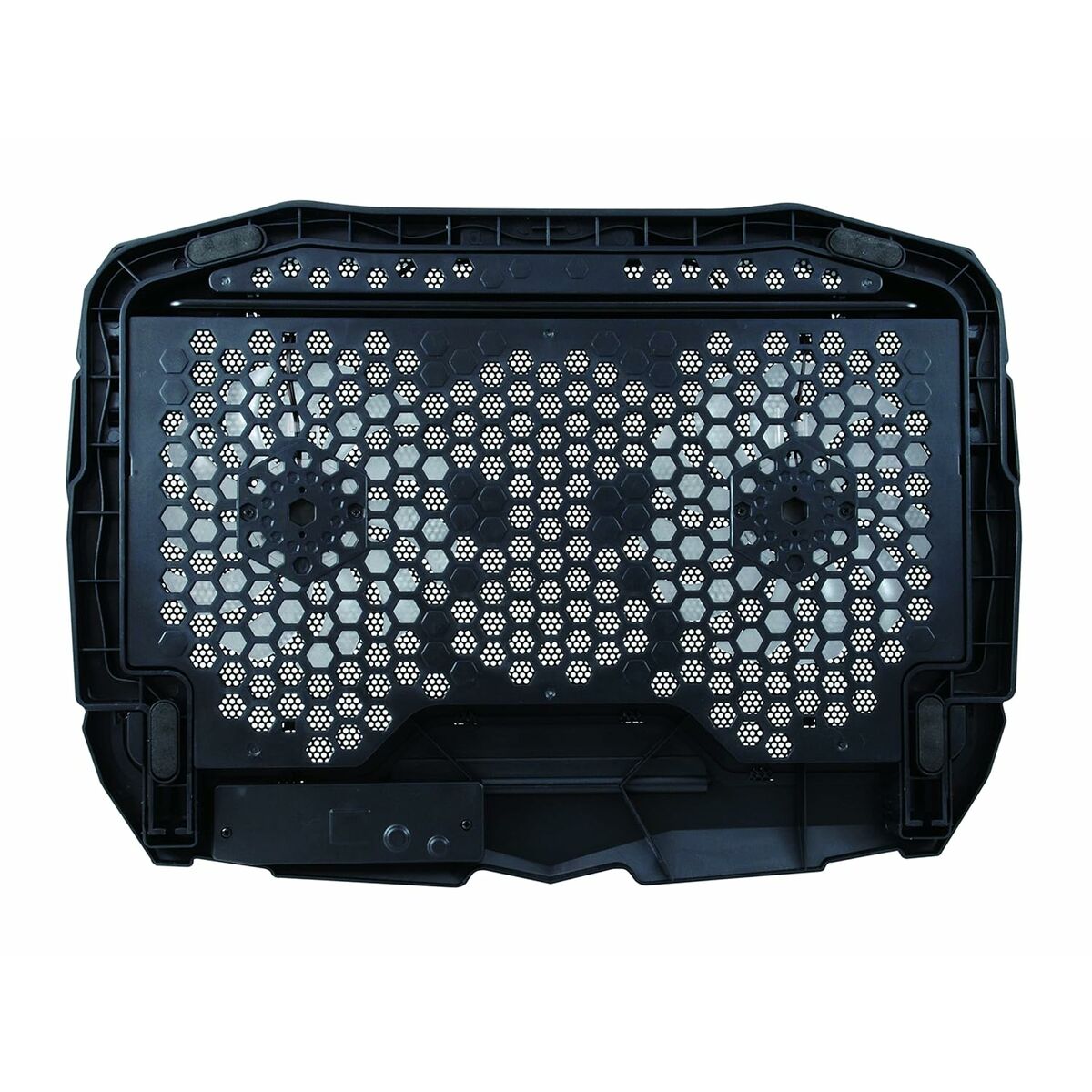 Afbeeldingen van Cooling Base for a Laptop Conceptronic