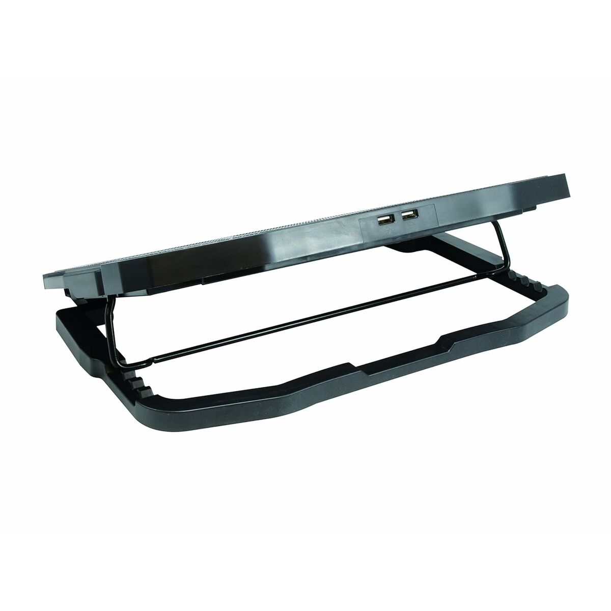 Afbeeldingen van Cooling Base for a Laptop Conceptronic