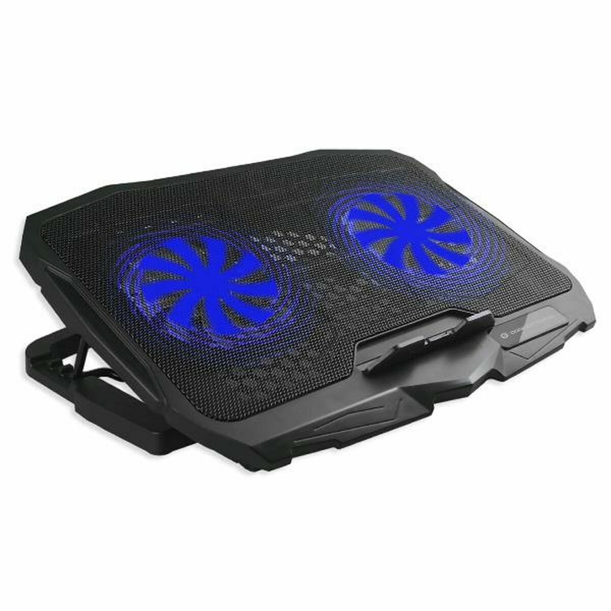 Afbeeldingen van Cooling Base for a Laptop Conceptronic