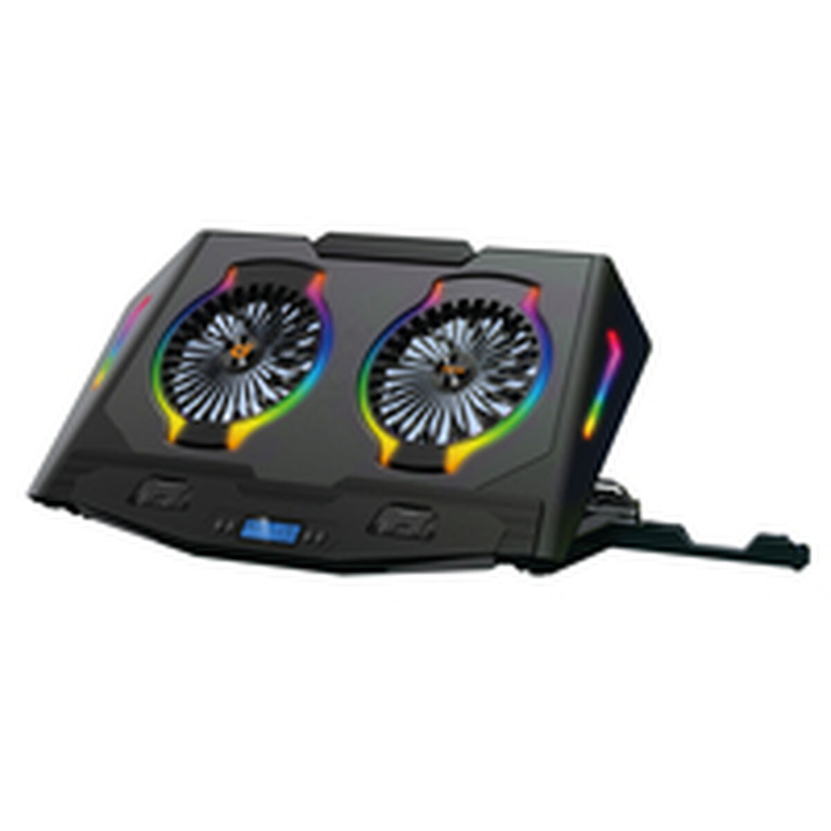 Afbeeldingen van Portable Cooler Conceptronic