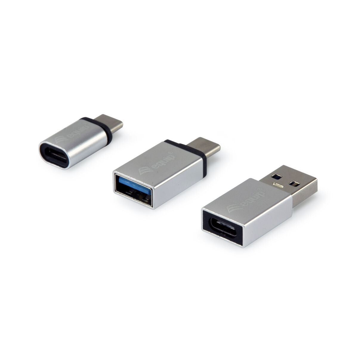 Adaptateur USB Equip 133475