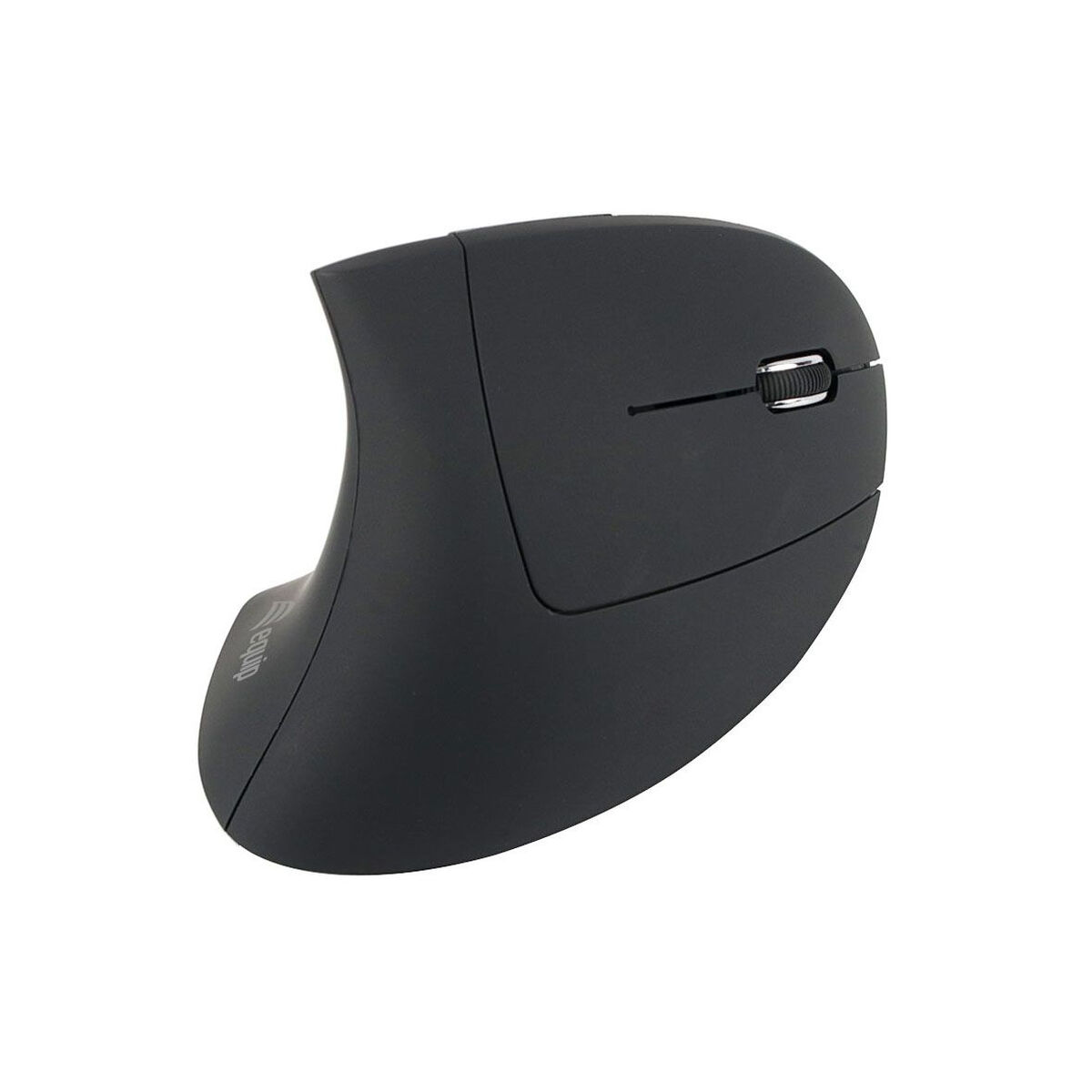 Afbeeldingen van Ergonomic Optical Mouse Equip 245110 Right hand