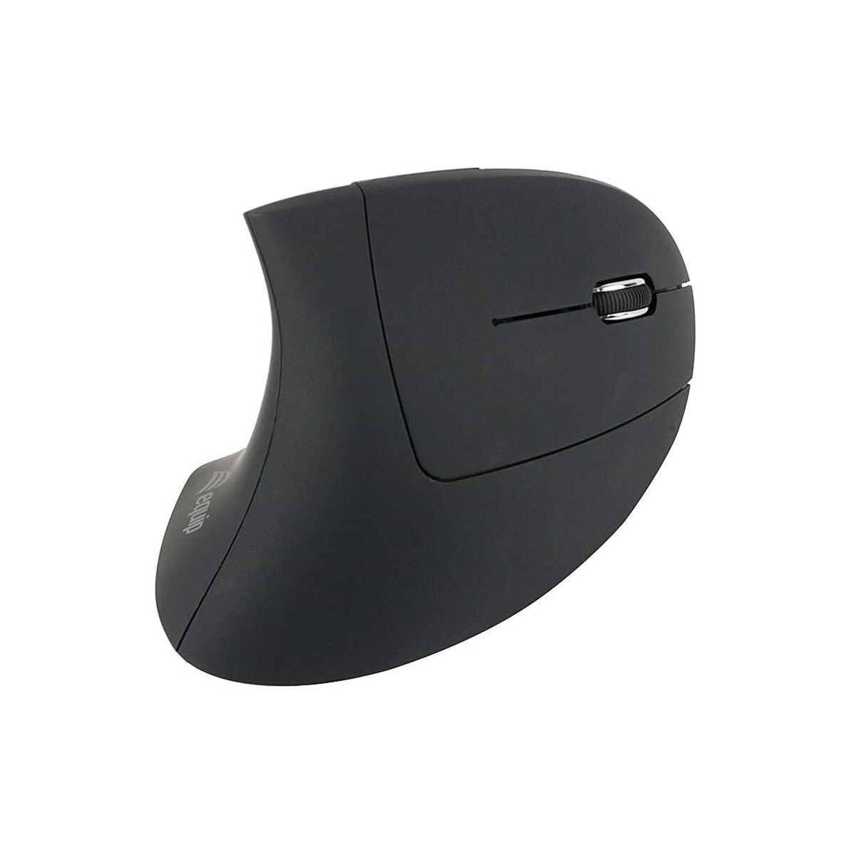 Afbeeldingen van Ergonomic Optical Mouse Equip 245110 Right hand