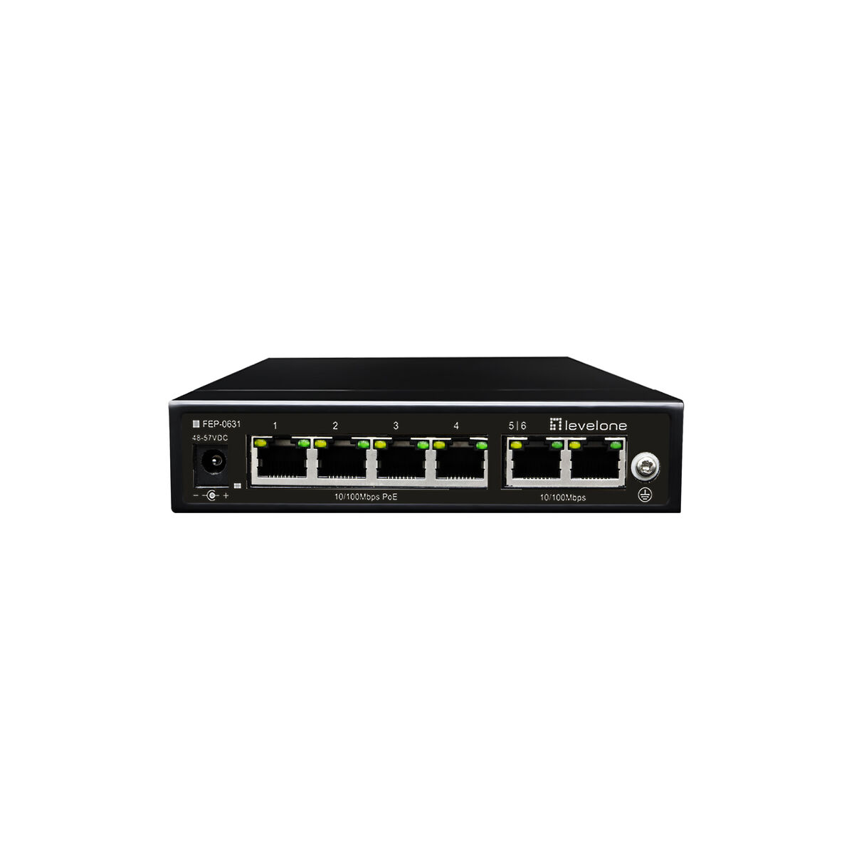 Afbeeldingen van Switch Level One FEP-0631