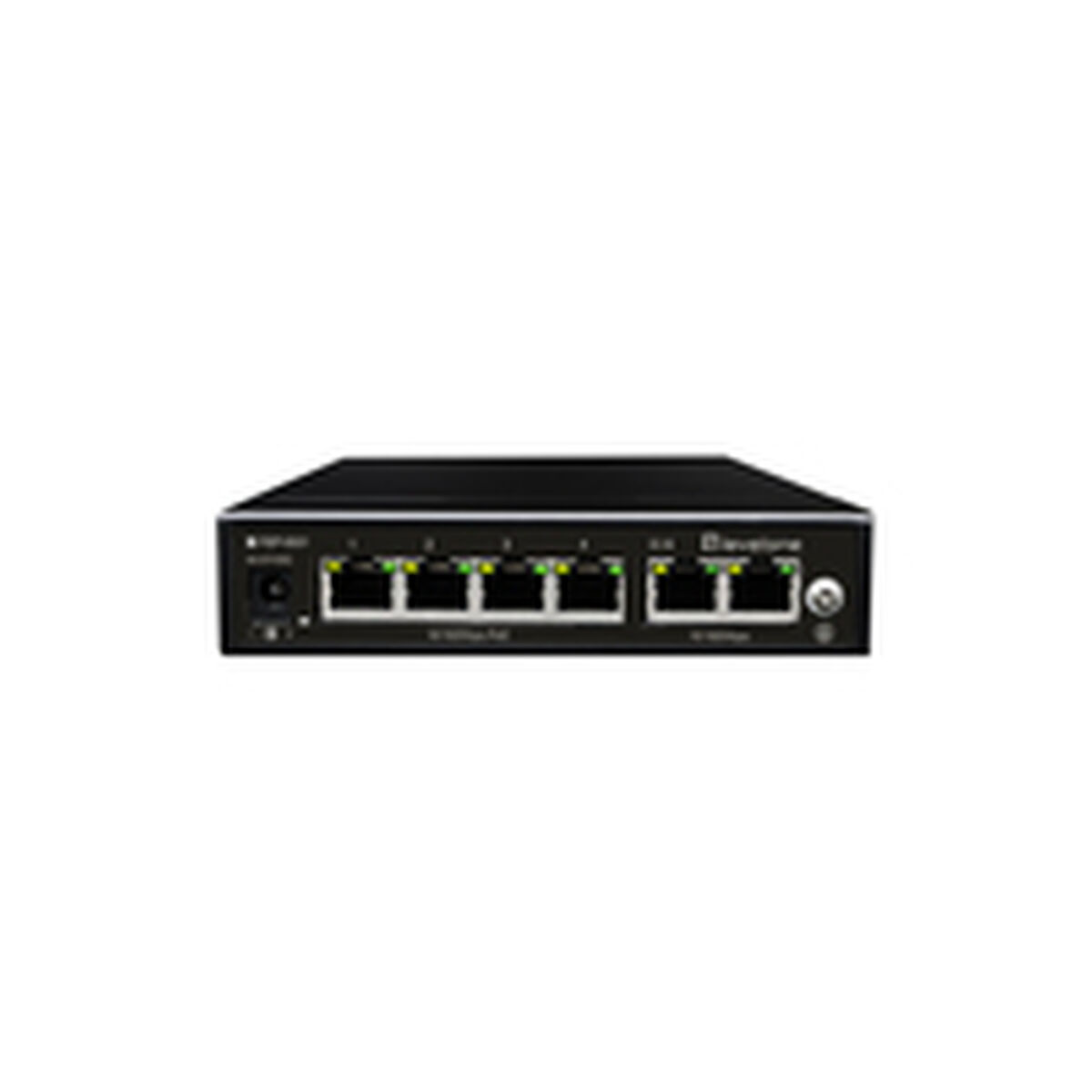 Afbeeldingen van Switch Level One FEP-0631