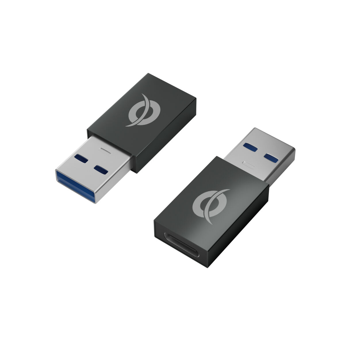 Adaptateur USB Conceptronic DONN10G