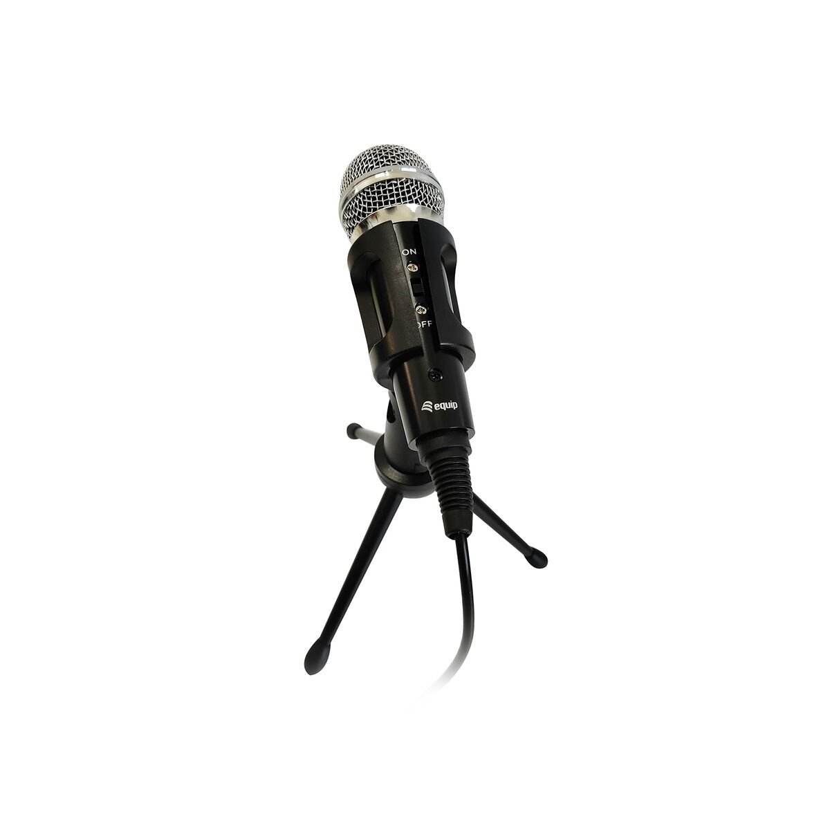 Microphone Equip 245341