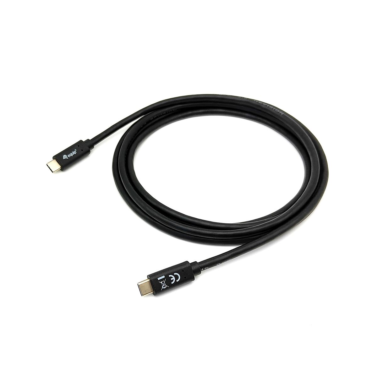 Câble USB C Equip 128347