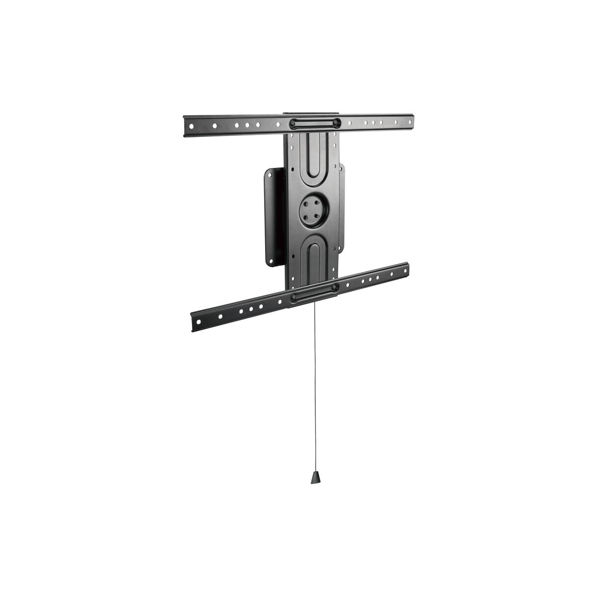 Afbeeldingen van TV Mount Equip 650331