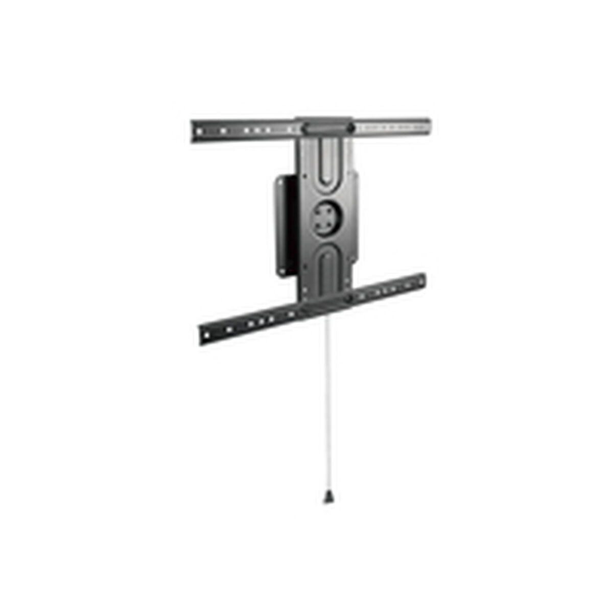 Afbeeldingen van TV Mount Equip 650331