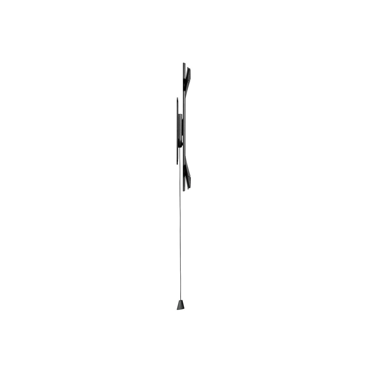 Afbeeldingen van TV Mount Equip 650331