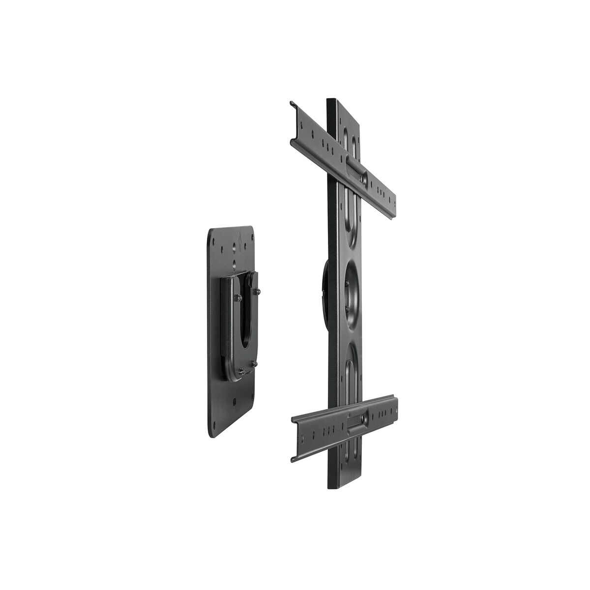 Afbeeldingen van TV Mount Equip 650331